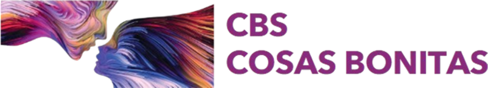 CBS Cosas Bonitas